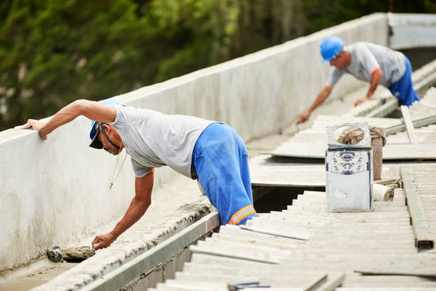 Best Residential Insulation in Angwin, CA
